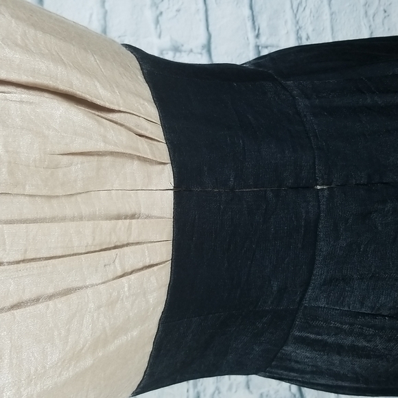 London Times Dress - Picture 6 of 9